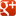 google plus