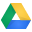 Google Drive