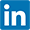 LinkedIn Analytics